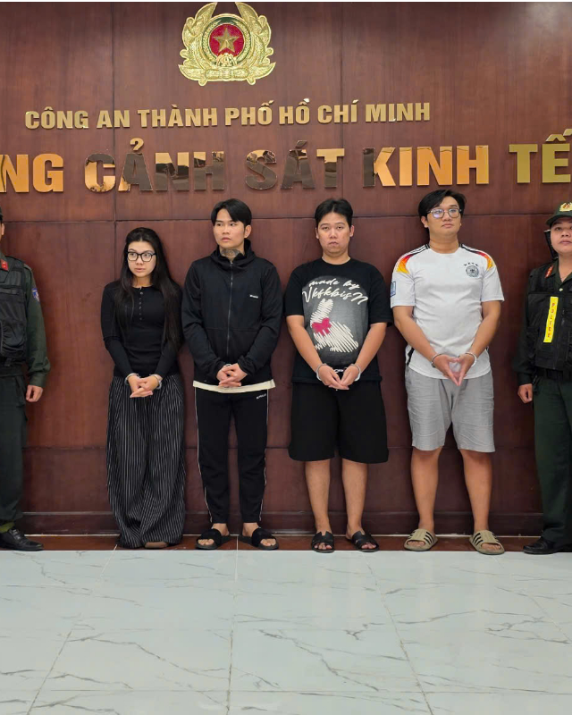 Ảnh b&agrave;i (21)