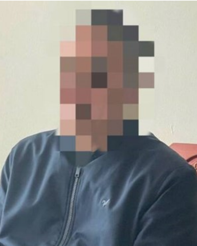 Ảnh b&agrave;i (22)