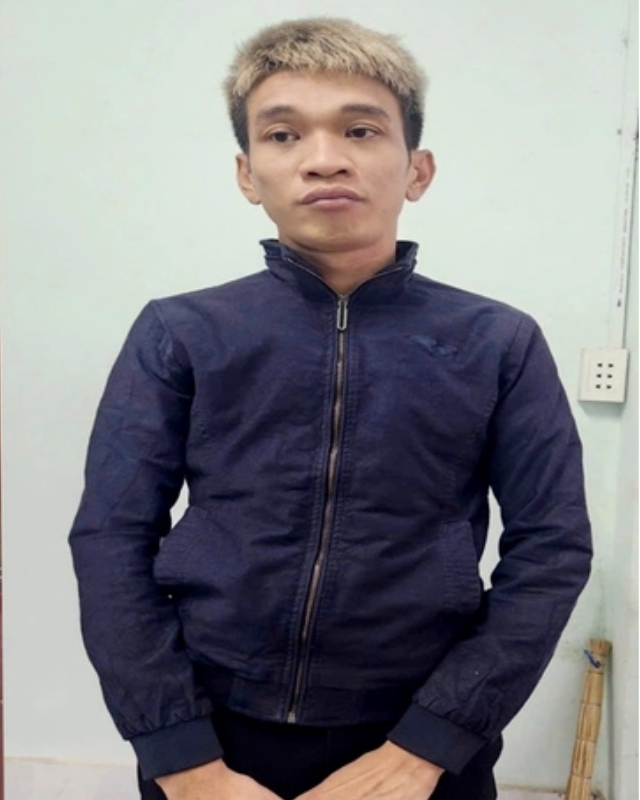 Ảnh b&agrave;i (23)