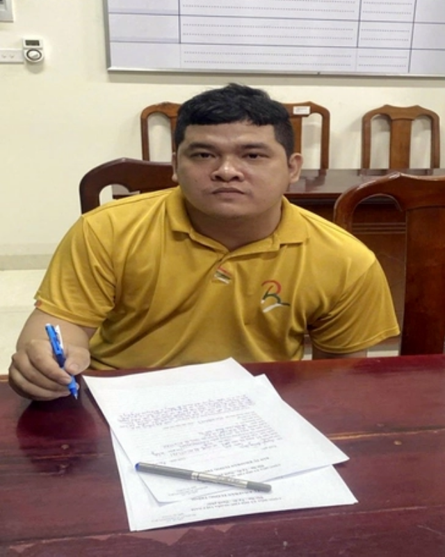 Ảnh b&agrave;i (24)