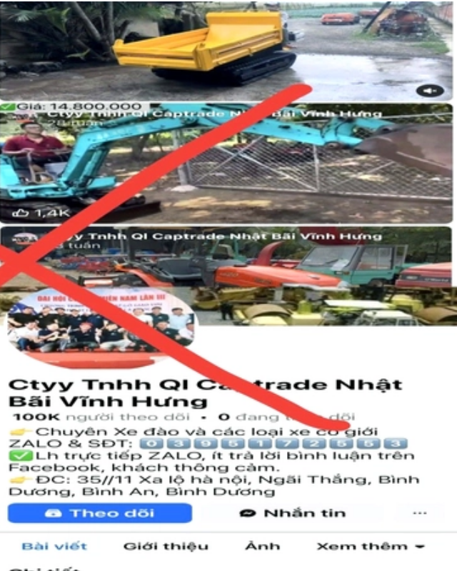 Ảnh b&agrave;i (25)