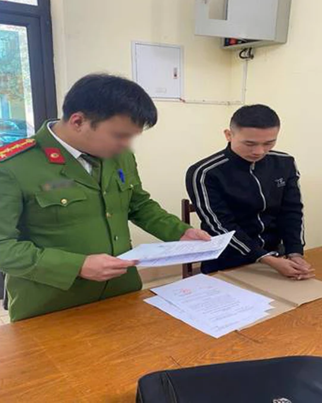 Ảnh b&agrave;i (26)