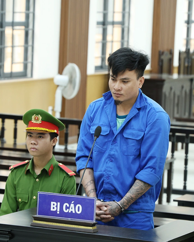 Ảnh b&agrave;i (3)