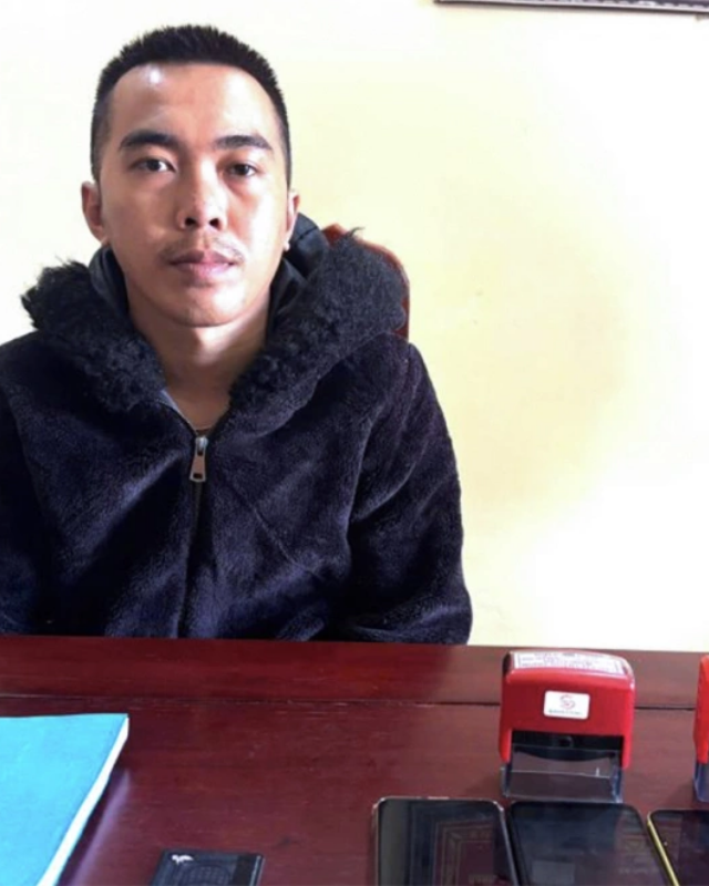 Ảnh b&agrave;i (30)