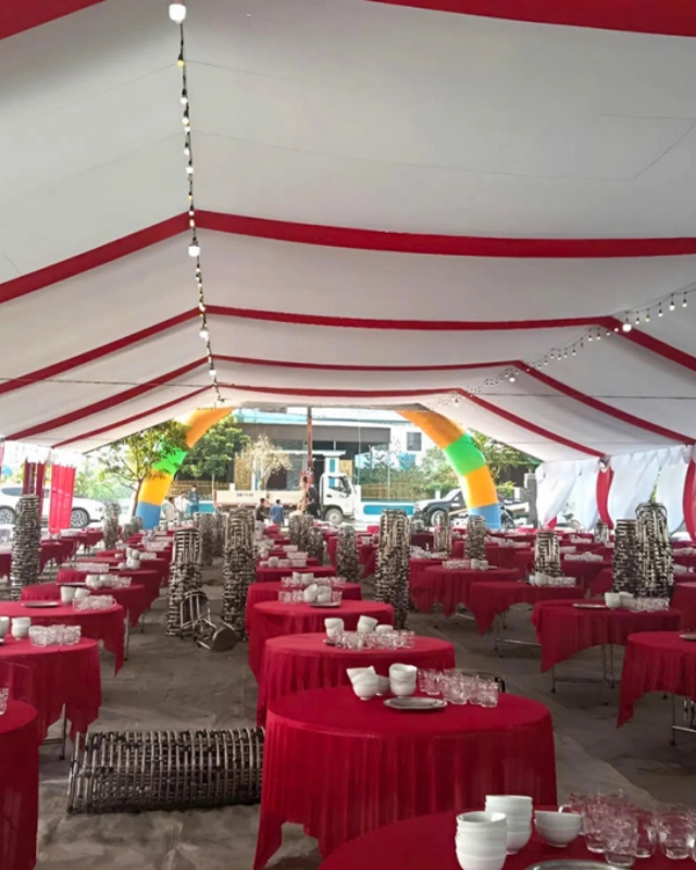 Ảnh b&agrave;i (32)