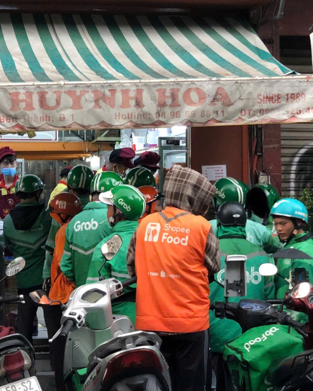 Ảnh b&agrave;i (33)