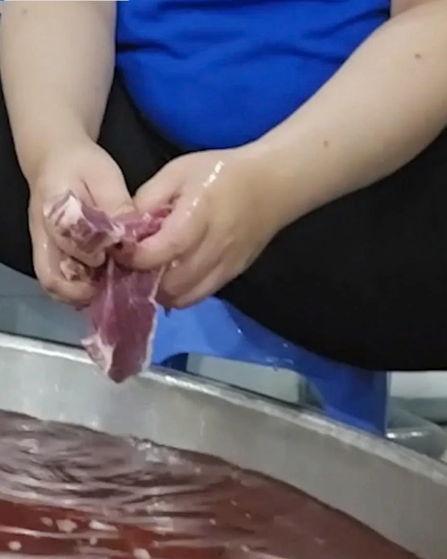 Ảnh b&agrave;i (34)