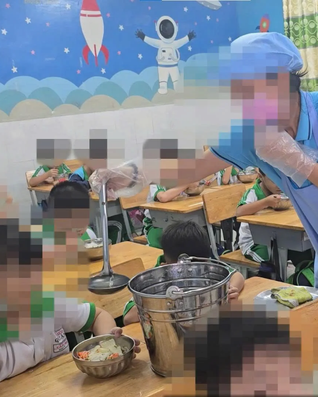 Ảnh b&agrave;i (35)