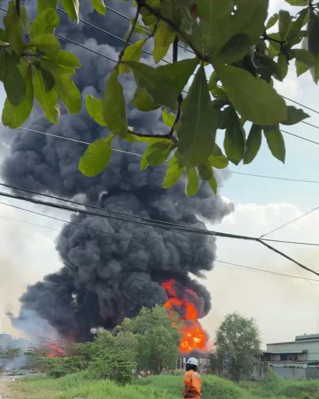 Ảnh b&agrave;i (36)