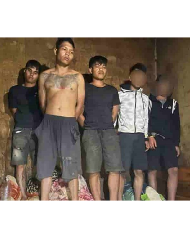 Ảnh b&agrave;i (37)