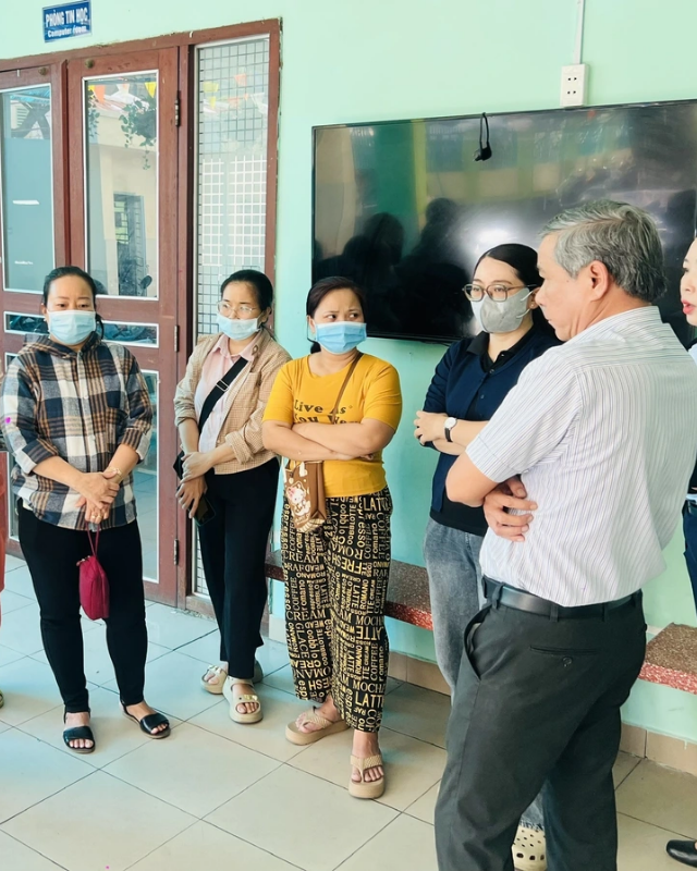 Ảnh b&agrave;i (38)