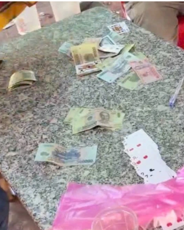 Ảnh b&agrave;i (4) (1)