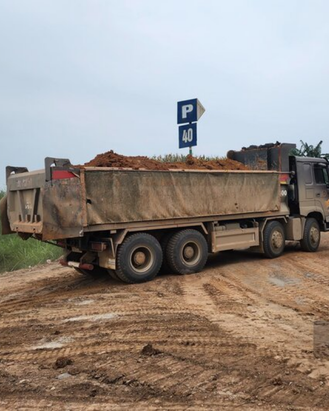 Ảnh b&agrave;i (4)