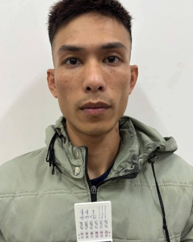 Ảnh b&agrave;i (40)