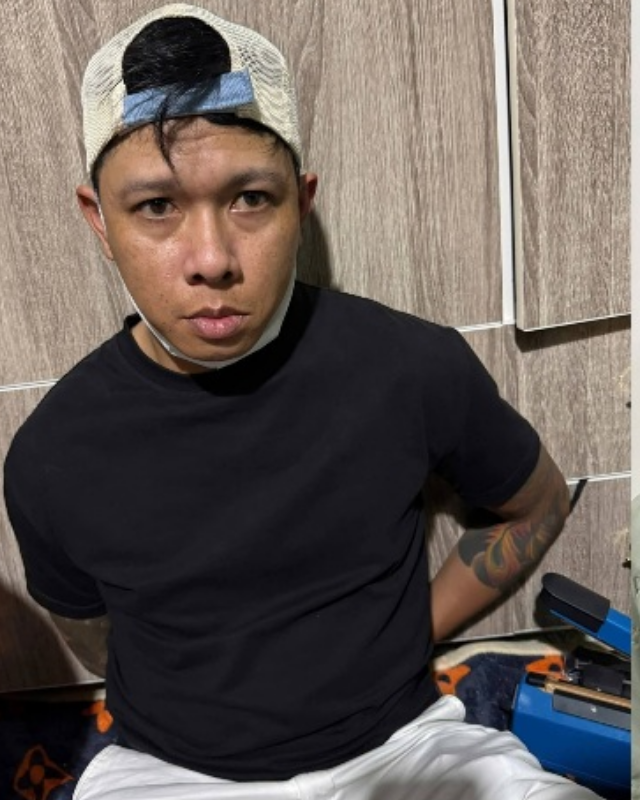 Ảnh b&agrave;i (42)