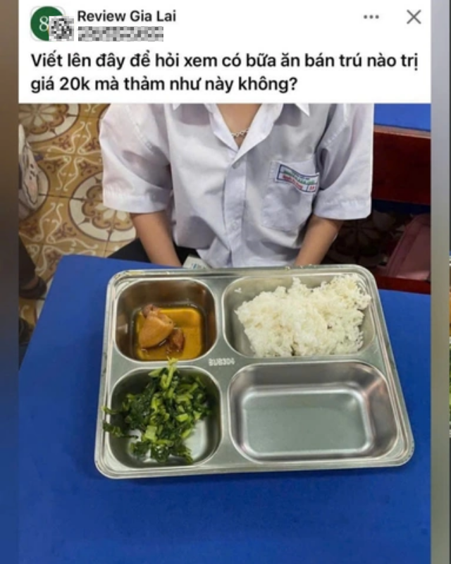 Ảnh b&agrave;i (44)