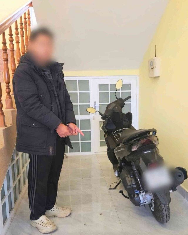 Ảnh b&agrave;i (45)