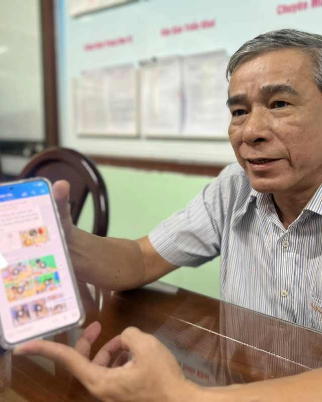 Ảnh b&agrave;i (47)