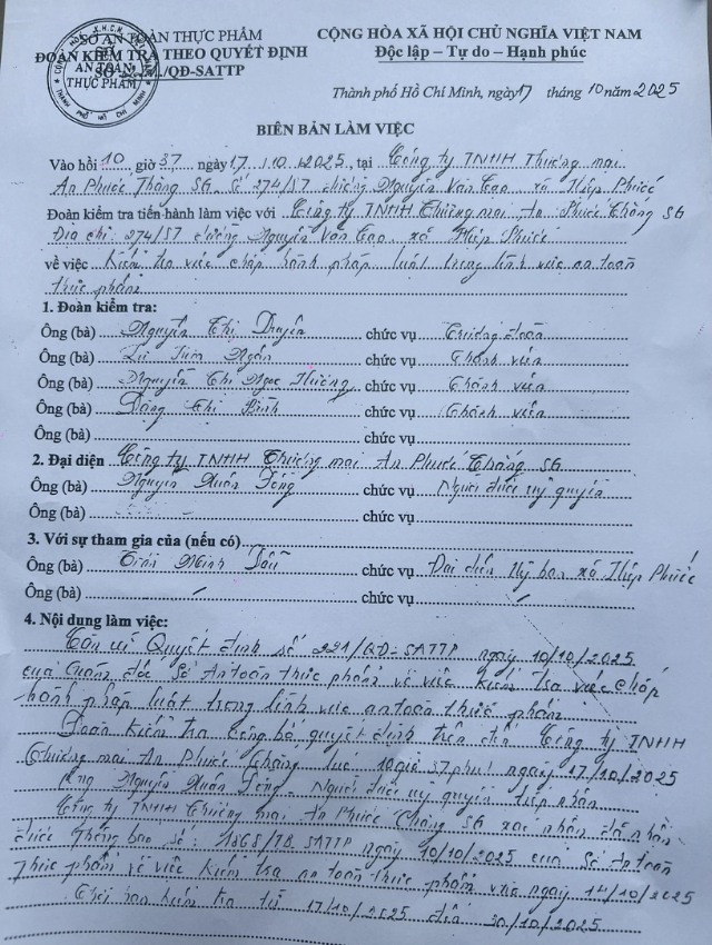 Ảnh b&agrave;i (48)