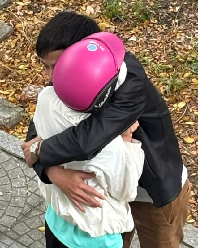 Ảnh b&agrave;i (49)