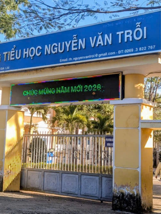 Ảnh b&agrave;i (5) (1)