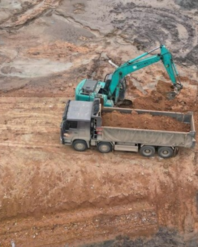 Ảnh b&agrave;i (5)