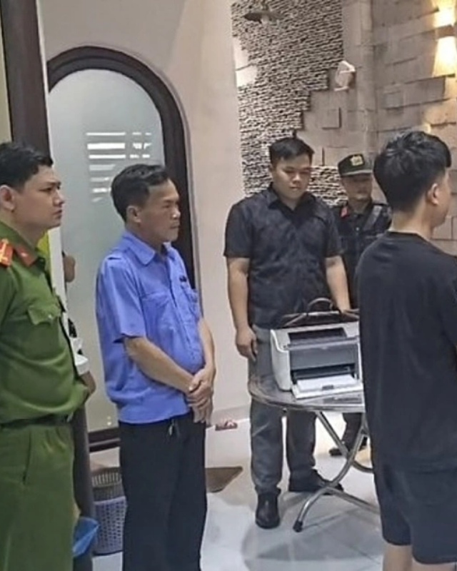 Ảnh b&agrave;i (50)