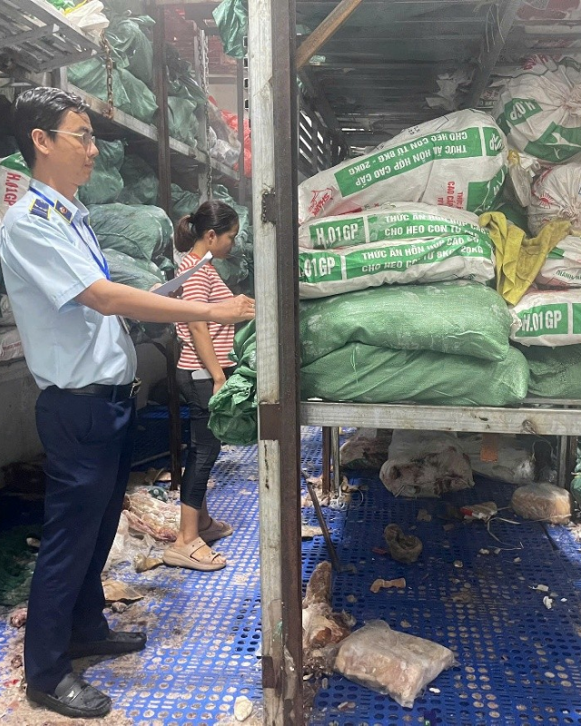 Ảnh b&agrave;i (51)