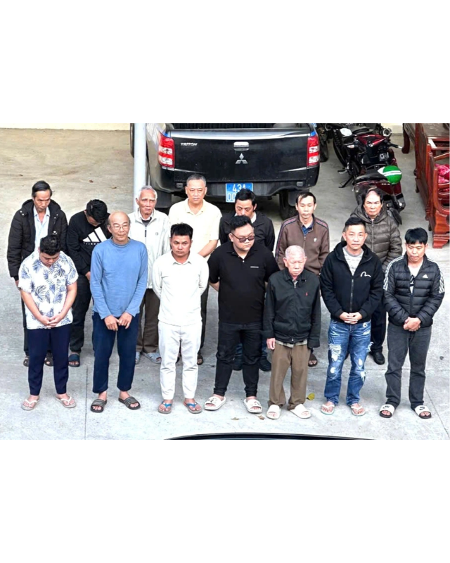 Ảnh b&agrave;i (52)