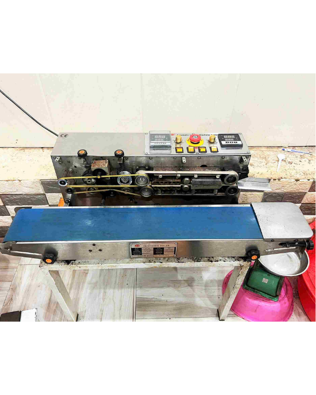 Ảnh b&agrave;i (53)