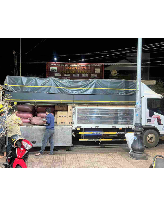 Ảnh b&agrave;i (54)