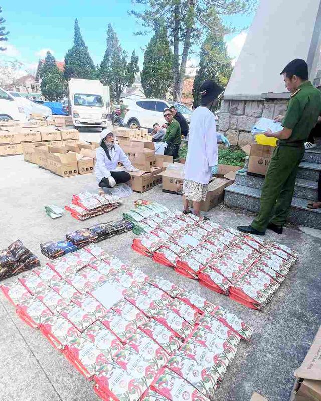 Ảnh b&agrave;i (55)