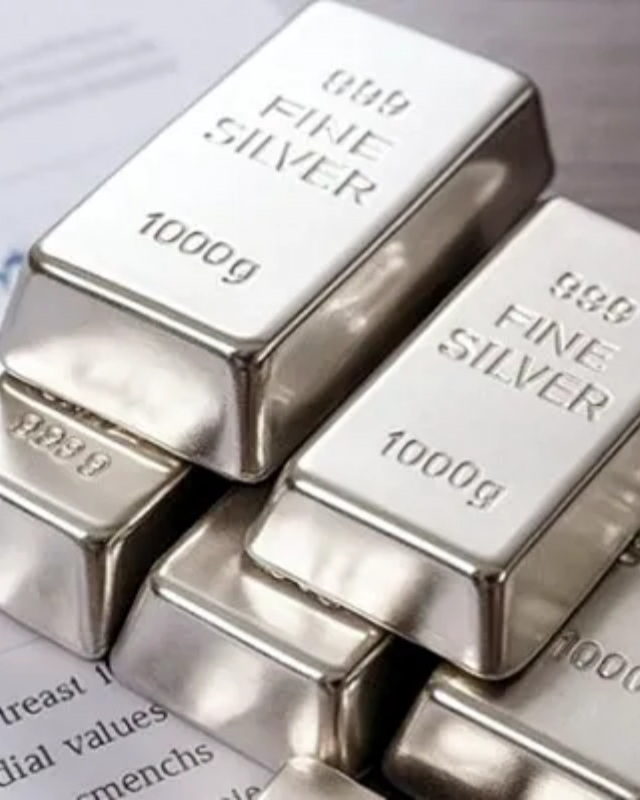 Ảnh b&agrave;i (56)