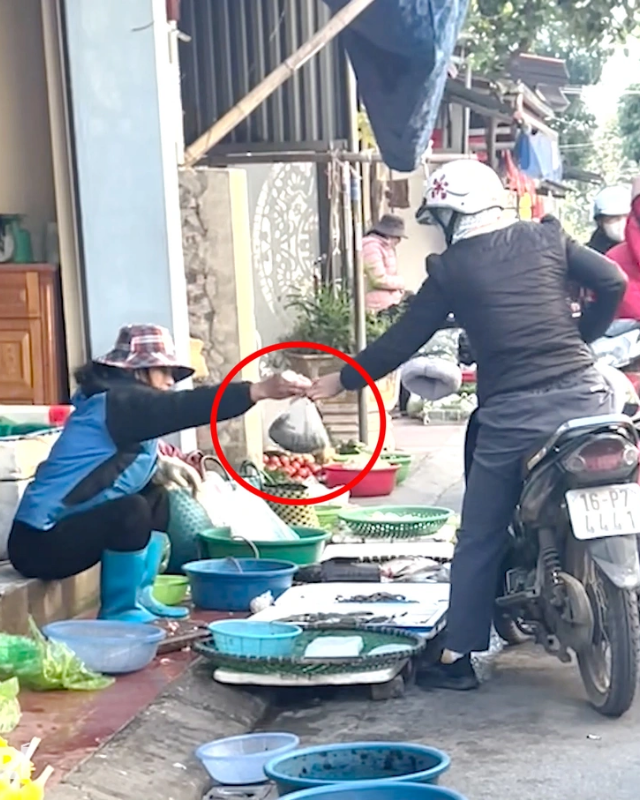 Ảnh b&agrave;i (57)