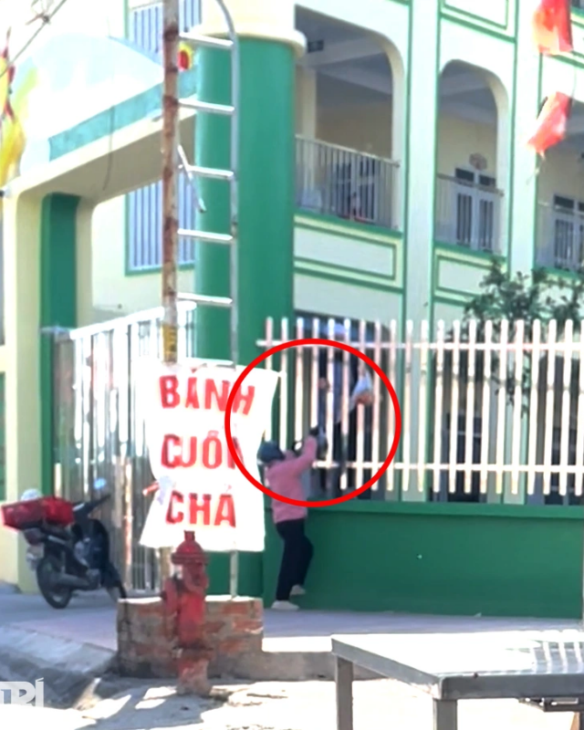 Ảnh b&agrave;i (58)