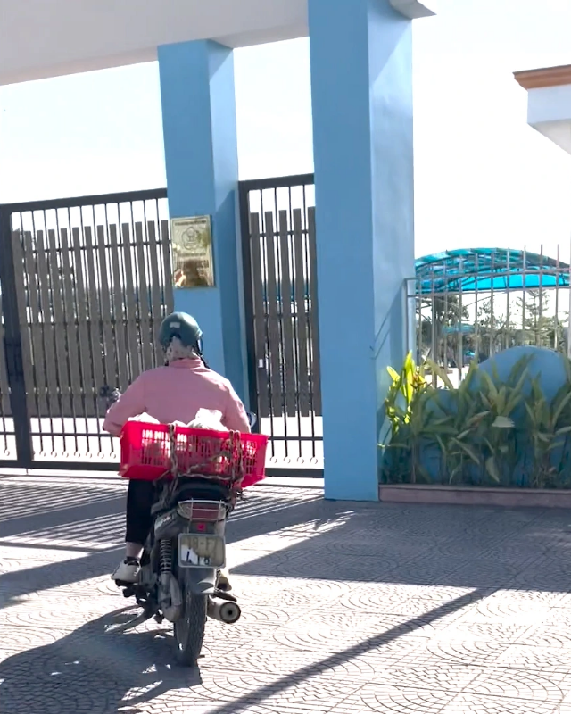 Ảnh b&agrave;i (59)