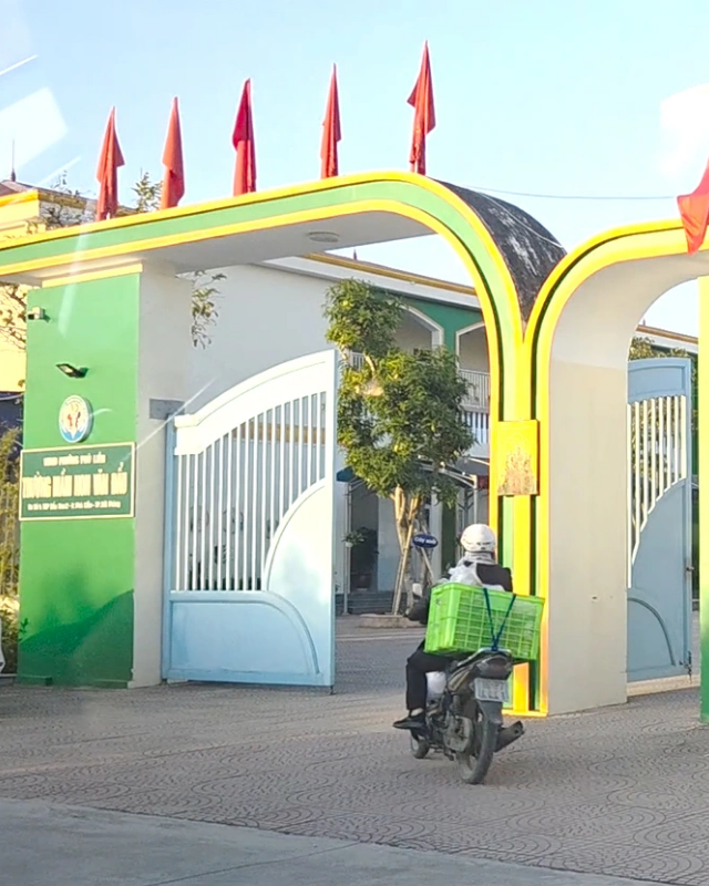 Ảnh b&agrave;i (60)