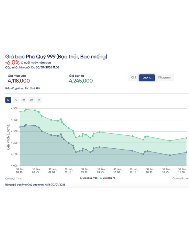 Ảnh b&agrave;i (61)