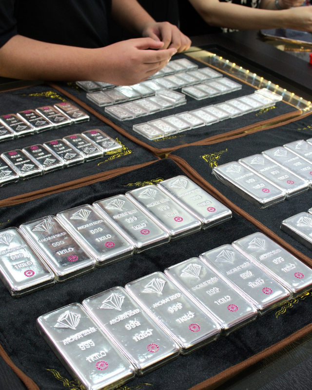 Ảnh b&agrave;i (62)