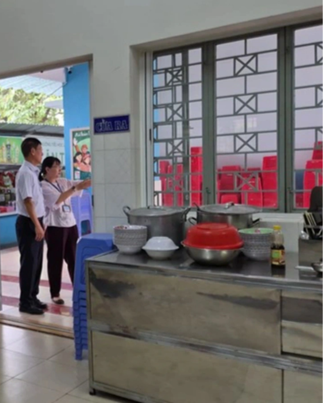 Ảnh b&agrave;i (63)