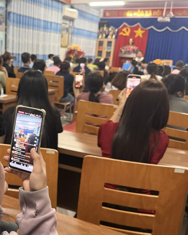 Ảnh b&agrave;i (64)