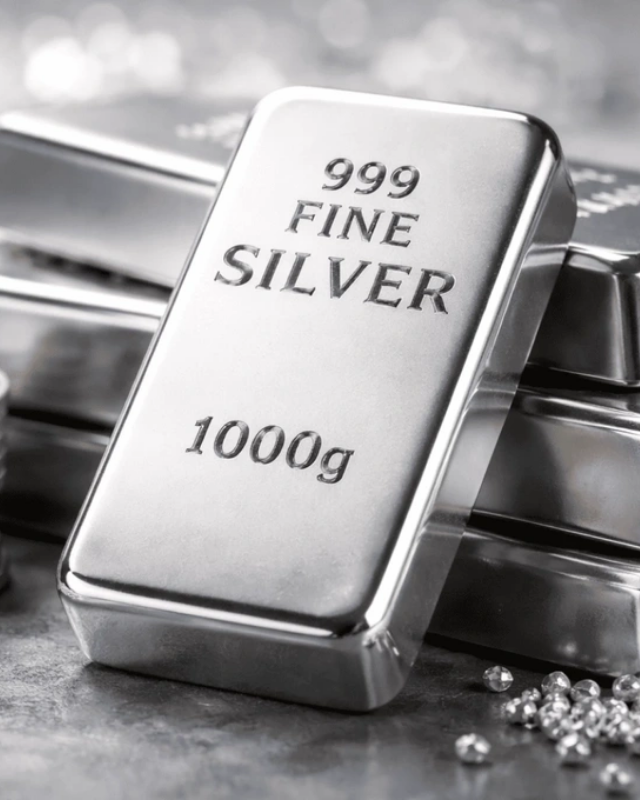 Ảnh b&agrave;i (65)