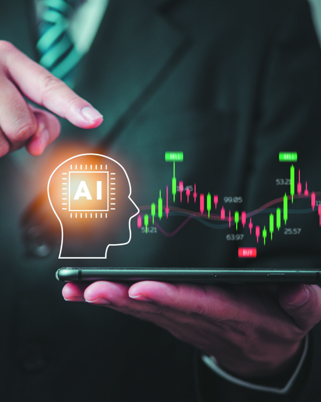 Ảnh b&agrave;i (66)