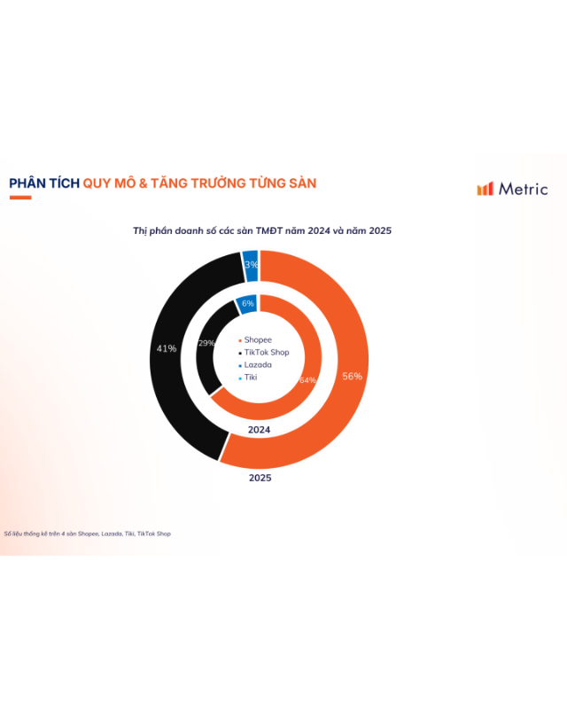 Ảnh b&agrave;i (67)