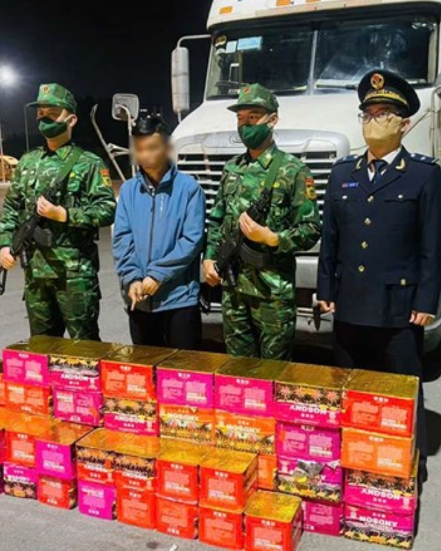 Ảnh b&agrave;i (7)