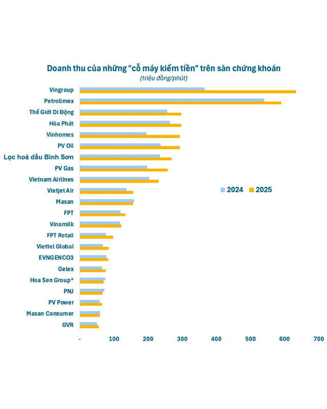 Ảnh b&agrave;i (71)
