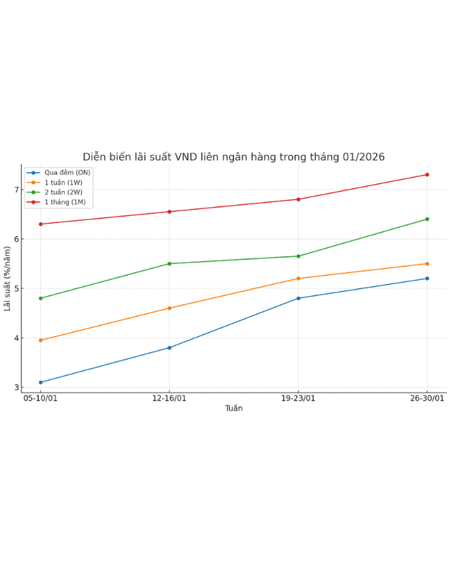 Ảnh b&agrave;i (73)