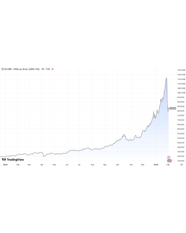 Ảnh b&agrave;i (74)