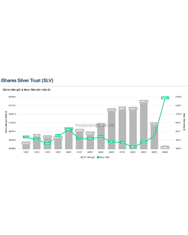 Ảnh b&agrave;i (75)