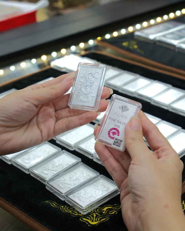 Ảnh b&agrave;i (76)